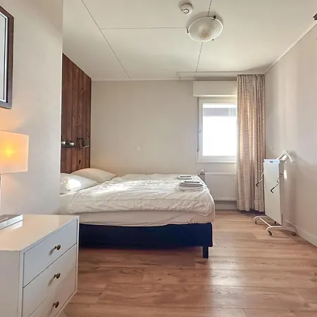 Holiday home Hanneke Winterberg